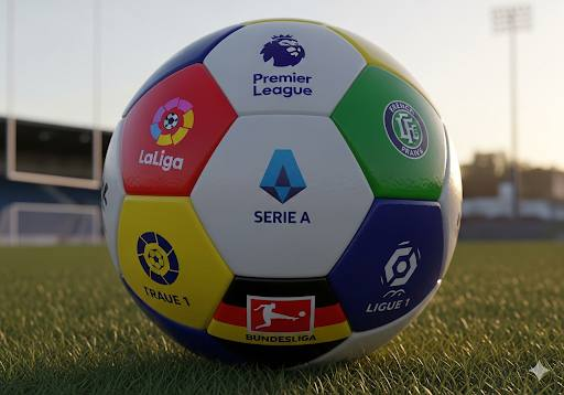 勒布朗·詹姆斯